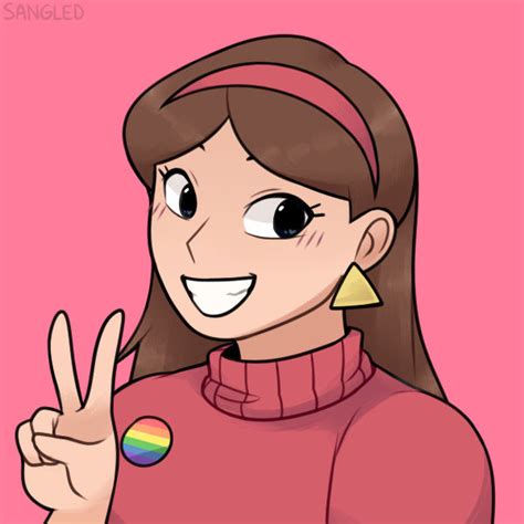 Credits to OliBuki on <strong>Picrew</strong>. . Gravity falls picrew